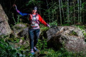 BIB: 
                            <button type="button" onclick="openModal(18555951)" class="btn btn-primary btn-sm float-right btn-popup" data-toggle="modal" data-target=".modal-high-quality">
                        <i class="fas fa-shopping-cart"></i> Add to Cart
                    </button>
                                            <button type="button" onclick="isThisMe(18555951, true)" class="btn btn-success btn-sm float-right btn-popup btn-isme hidden" data-toggle="tooltip" data-placement="bottom" title="นี่คือรูปของคุณใช่ไหม คลิกที่นี่เพื่อเอาเข้าอัลบั้ม">
                        <i class="fas fa-plus"></i> Add to album
                    </button>
                    <button type="button" onclick="isThisMe(18555951, false)" class="btn btn-warning btn-sm float-right btn-popup btn-isnotme hidden">
                        <i class="fas fa-ban"></i> Remove from album
                    </button>